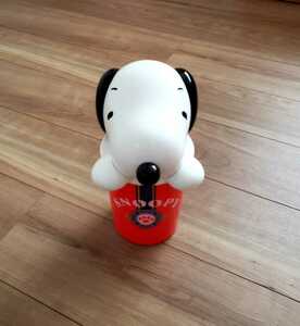 スヌーピー SNOOPY USJ 小物入れ インテリア雑貨 インテリア小物