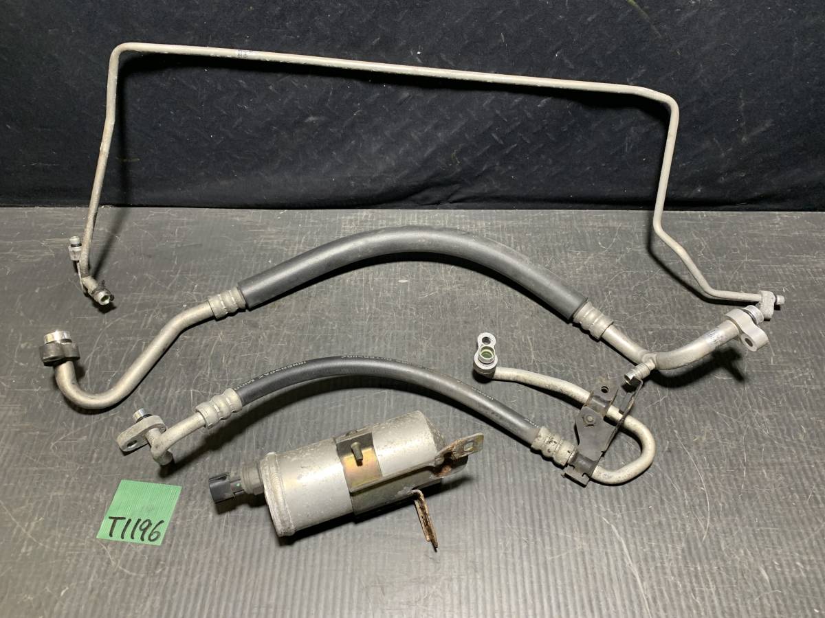 ヤフオク! -リキッドタンク 日産の中古品・新品・未使用品一覧