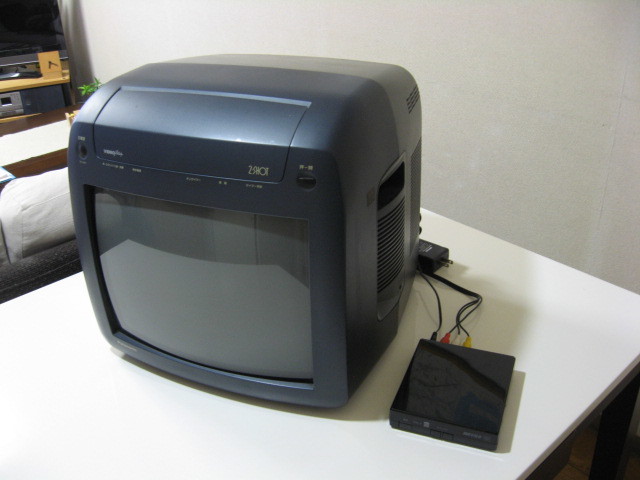 2025年最新】Yahoo!オークション -パナソニック(テレビ)の中古品 2025年最新】Yahoo!オークション -パナソニック(テレビ)の中古品