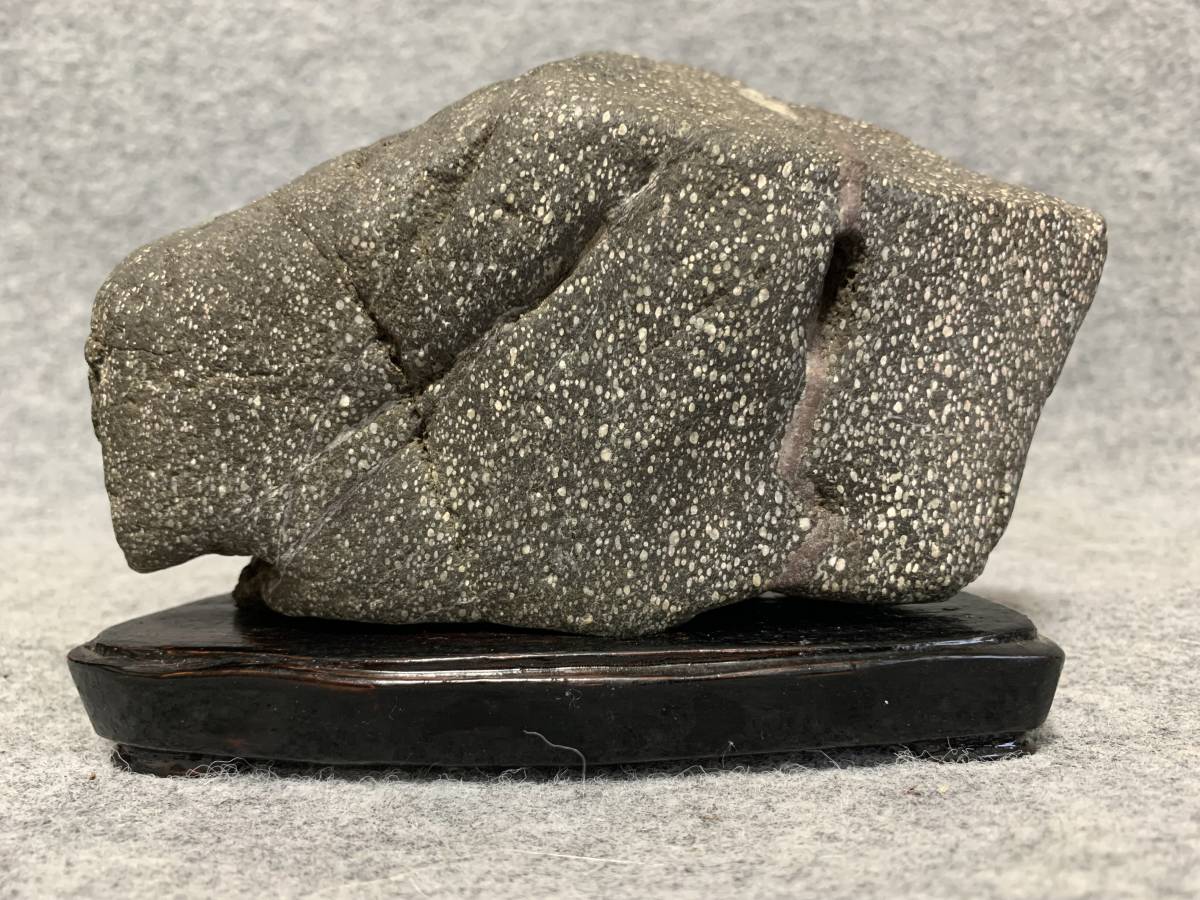 ヤフオク! -「梅林石」の落札相場・落札価格 ヤフオク! -「梅林石」の落札相場・落札価格