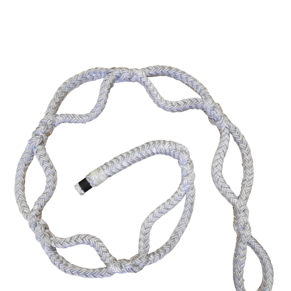 新着 Sale!! 新品 ウーピー スリング 13mm アーボリスト ツリー