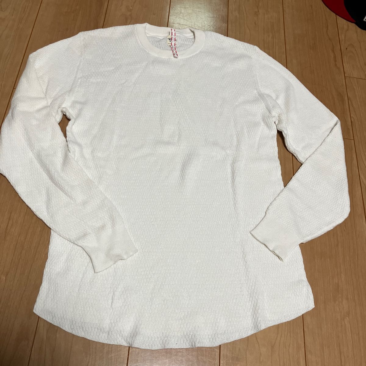 PayPayフリマ|sacai サカイ 21-02477M 21SS Archive Print Mix Long ...