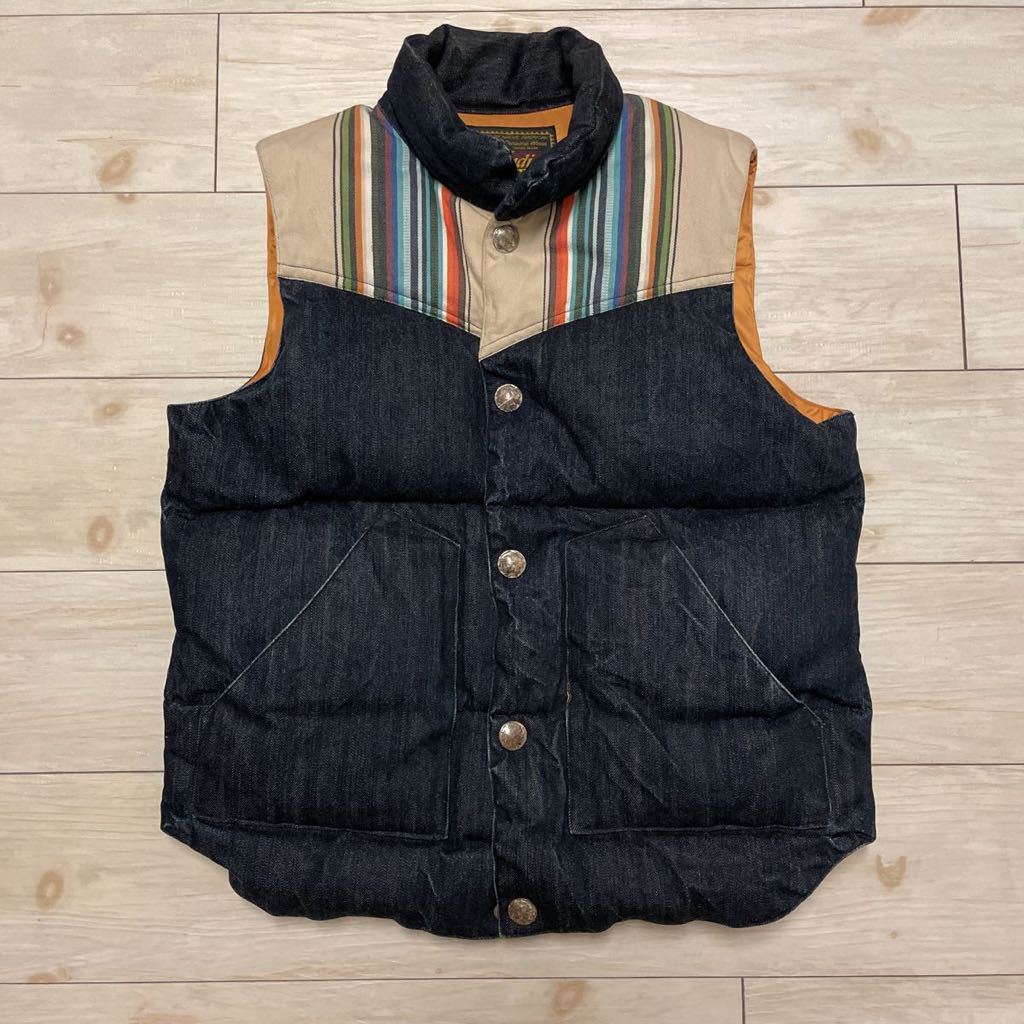 SALE/61%OFF】【SALE/61%OFF】インディアンモーターサイクルダウン