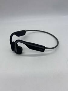 AFTERSHOKZ AS660 Bluetoothイヤホン ワイヤレスイヤホン 軽量 高音質 ブルートゥース Bluetooth ワイヤレスイヤホン 骨伝導 新感覚