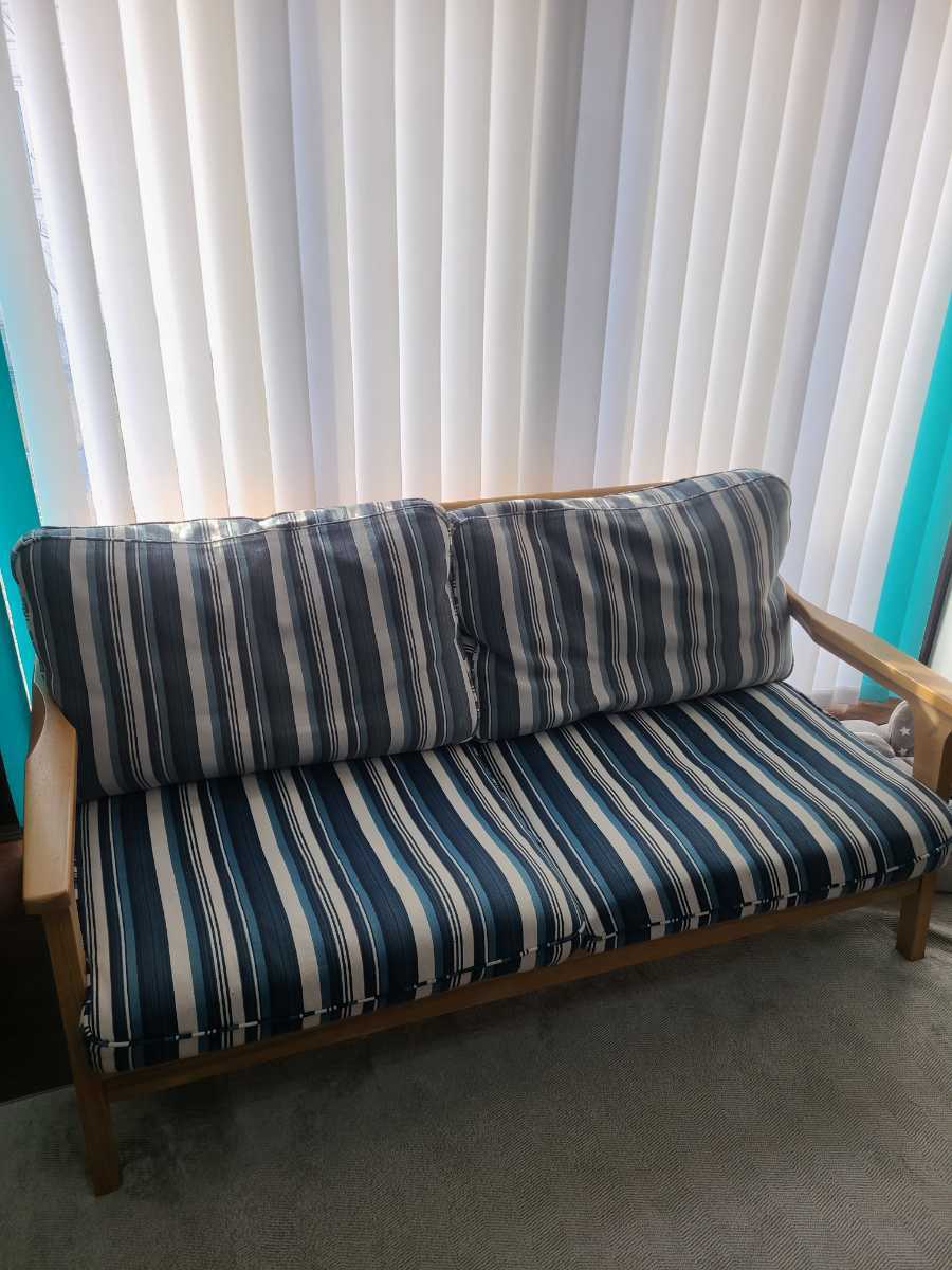 新作アイテム毎日更新新作アイテム毎日更新GRIP SWANY SOFA COVER CE