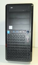 UNITCOM タワーPC BZ-H i7-4770-3.4GHz 32GB 新品SSD480GB+HDD2TB GTX760 Z87-DELUXE Win11_画像2