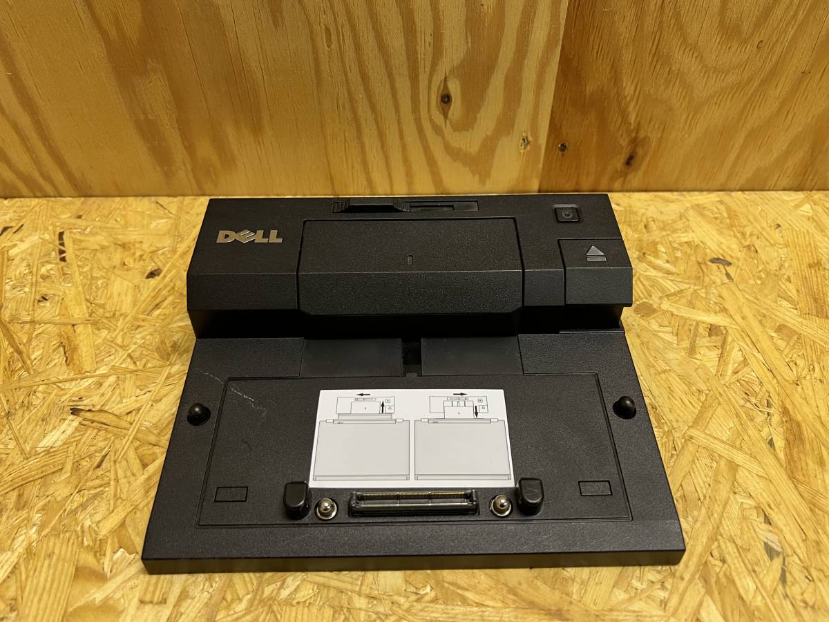 年最新ヤフオク!  dell eの中古品・新品・未使用品一覧