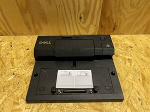 #0579-0124 ☆保証/領収書可☆ DELL PR03X 専用スタンド Latitude E6220 E6320 E6400 E6410 E6420 E6500 E6510用 XY5PP 発送サイズ:80予定