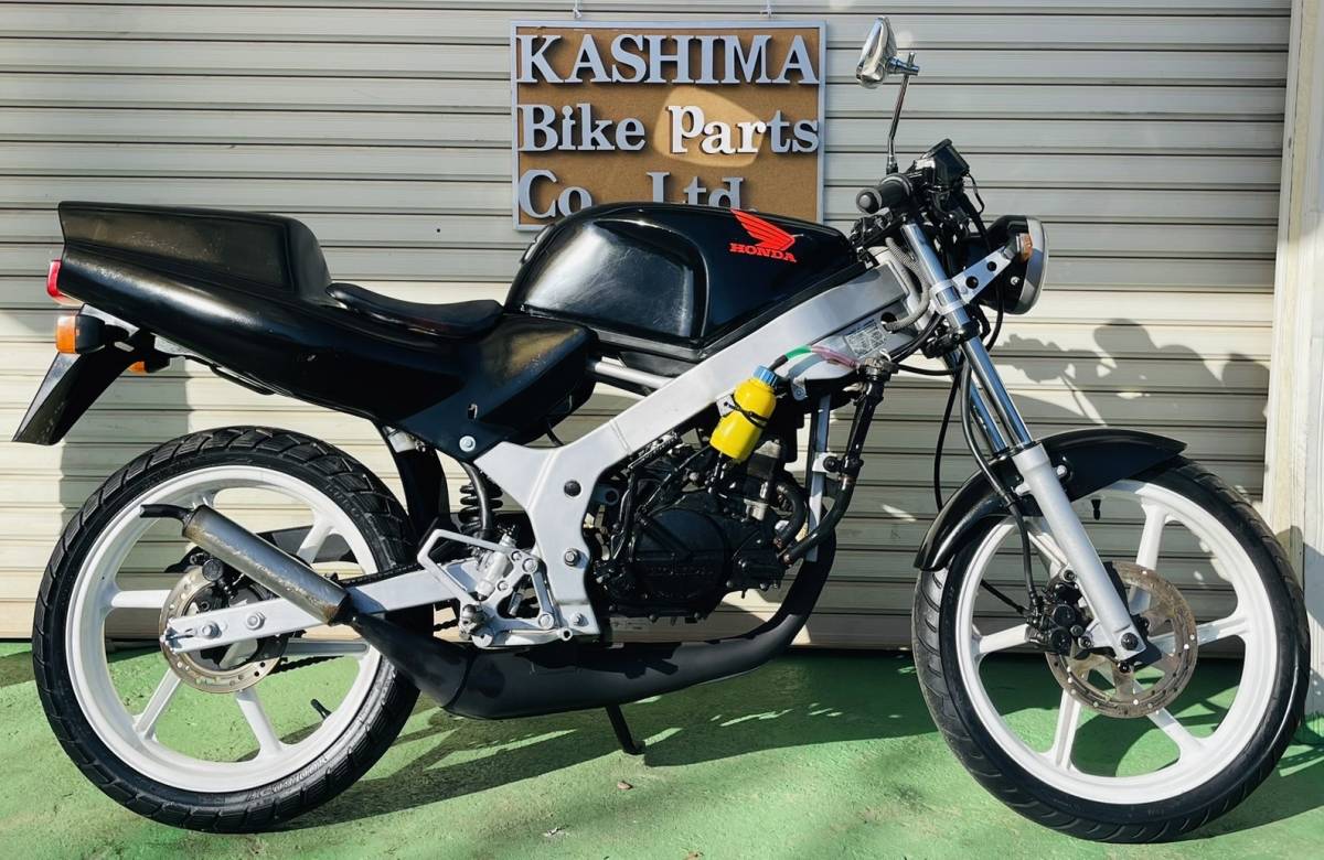 NS-1 ネイキッド仕様 | www.ddechuquisaca.gob.bo