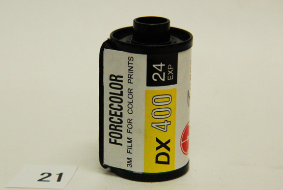 ヤフオク! -「期限切れ フィルム 120」の落札相場・落札価格 ヤフオク! -「期限切れ フィルム 120」の落札相場・落札価格