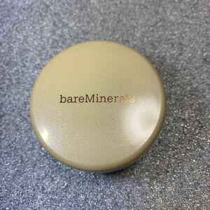 ( BareMinerals ) ベアミネラル チーク パーリー プレシャス 未使用、化粧 女性用 送料無料込み！！