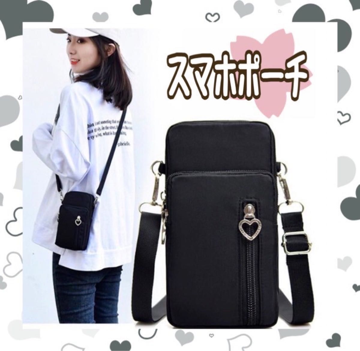 即日発送 A.P.C ショルダーバッグ www.bskampala.com