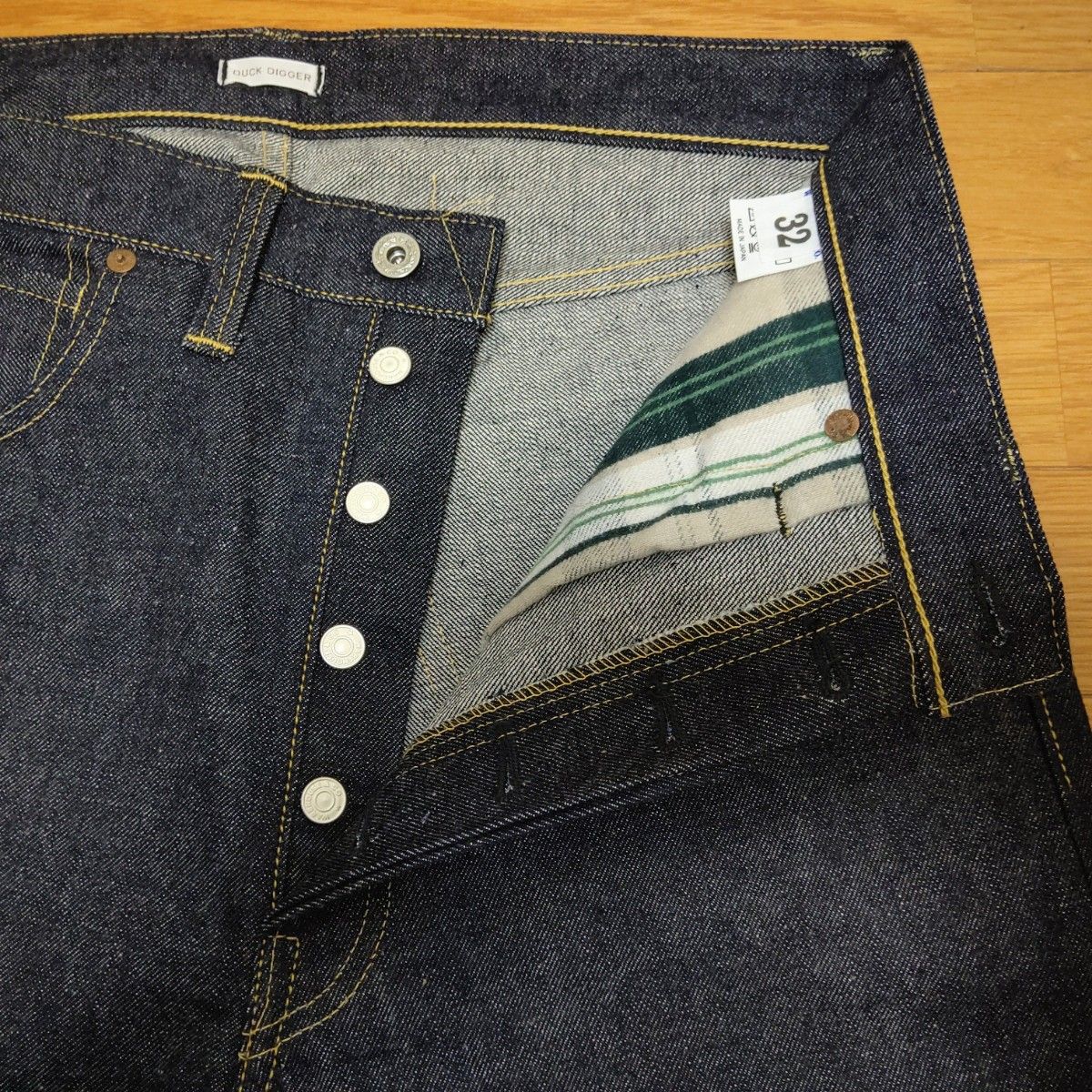 Warehouse スウェット 直営店限定Lot 494 ウエアハウス XL 44|PayPay ...