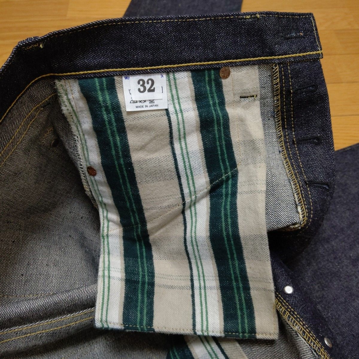Warehouse スウェット 直営店限定Lot 494 ウエアハウス XL 44|PayPay ...