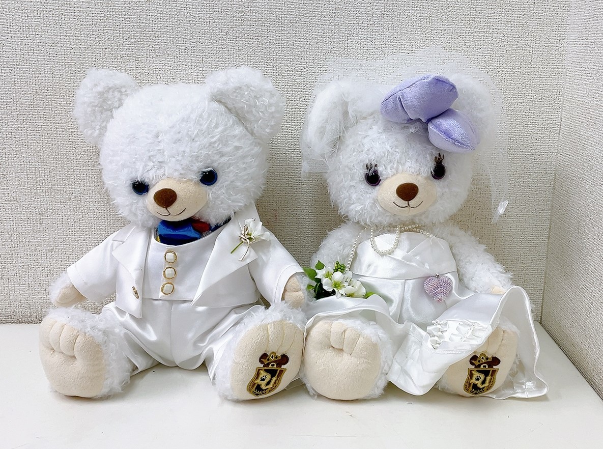 最安 ☆1264【新品未開封】 PUFFY JeNny ジェニーフレンド www.pn DOLL