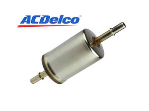  fuel filter / Ford, Mustang,F-150, Explorer, Explorer sport truck 