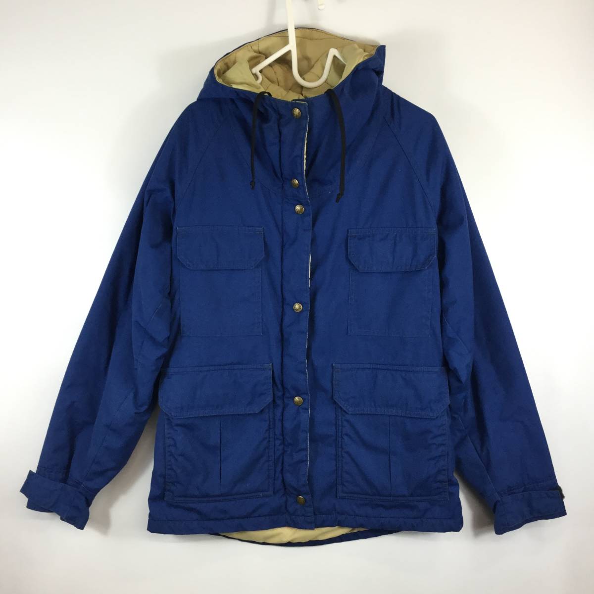 2023年最新】Yahoo!オークション -rei マウンテンパーカーの中古品