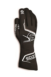  racing cart for glove Sparco ARROW-K( Arrow ke-) Japan regular imported goods new goods each color have size07to12