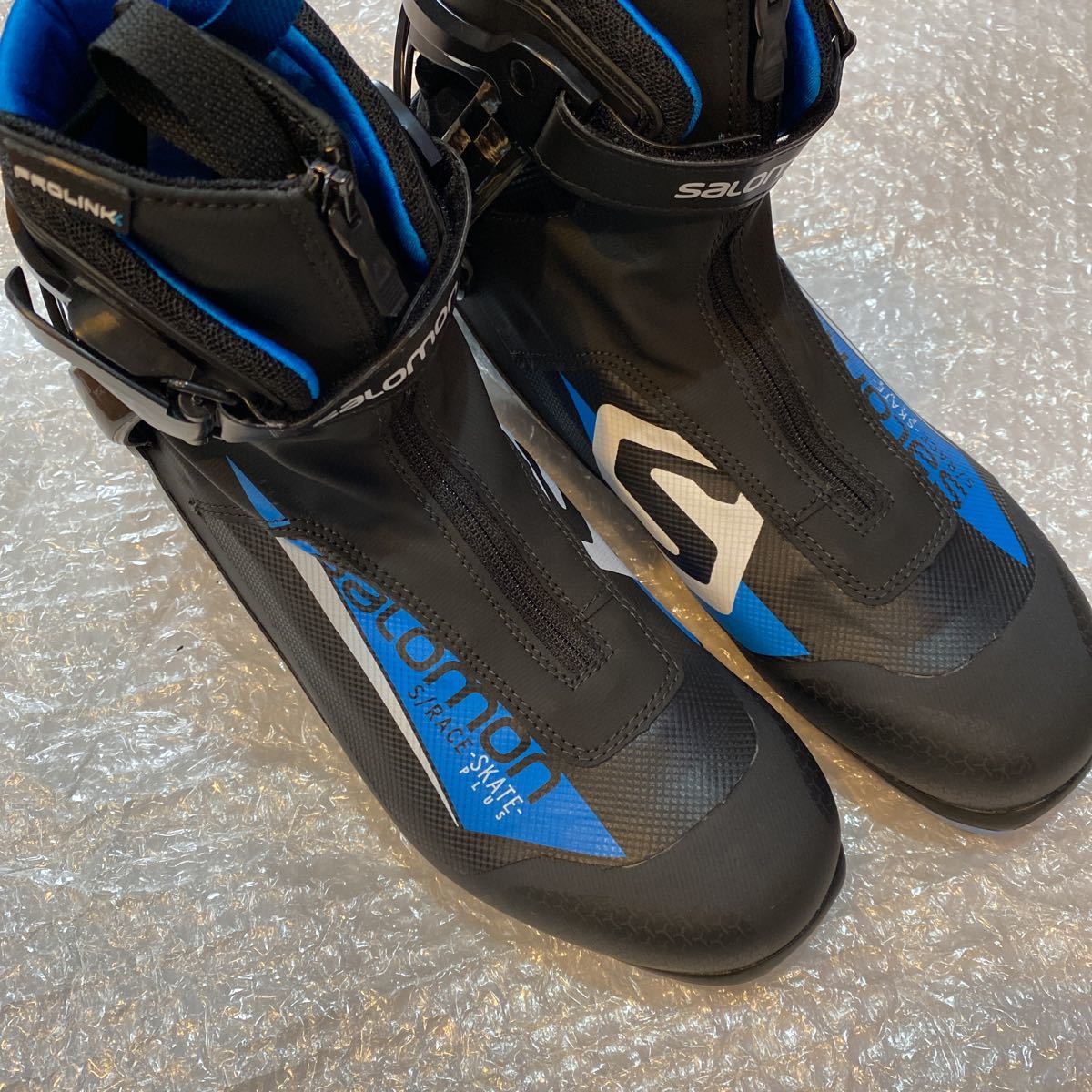 2025年最新】Yahoo!オークション -salomon s raceの中古品・新品 2025年最新】Yahoo!オークション -salomon s raceの中古品・新品