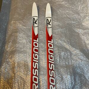 ROSSIGNOL