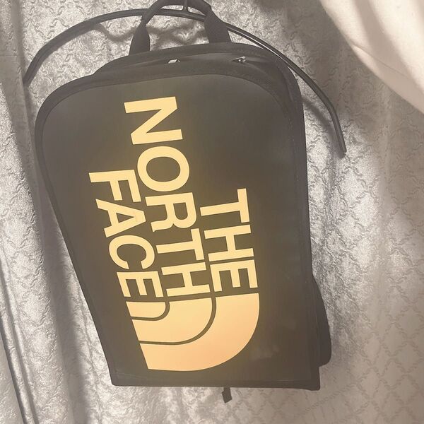 THE NORTH FACE ☆希少☆ リュック
