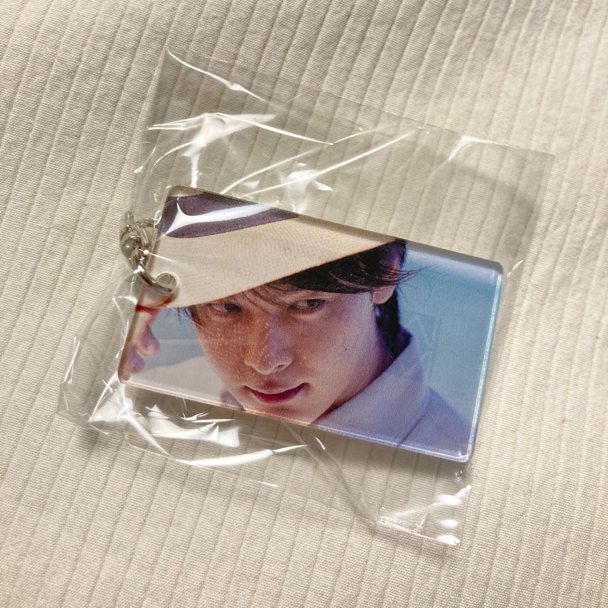 DVD 青年Kの矜持 中村倫也 | mangement-and-finance.futureuniversity.com