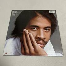 【国内盤】STANLEY CLARKE LET ME KNOW YOU　スタンリークラーク / LP レコード / 25 3P372 / ライナー有 / フュージョンジャズ_画像2