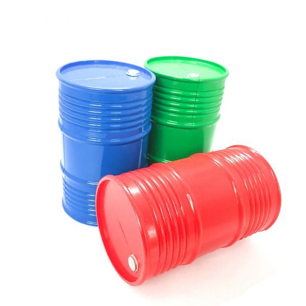 Yahoo!オークション -「プラスチックドラム缶」の落札相場・落札価格 Yahoo!オークション -「プラスチックドラム缶」の落札相場・落札価格