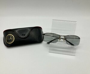 △レイバン RayBan サングラス メンズ