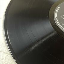 さ470　LP レコード ライオネル・ハンプトン・オールスターズ「スターダスト・アゲイン」_画像6