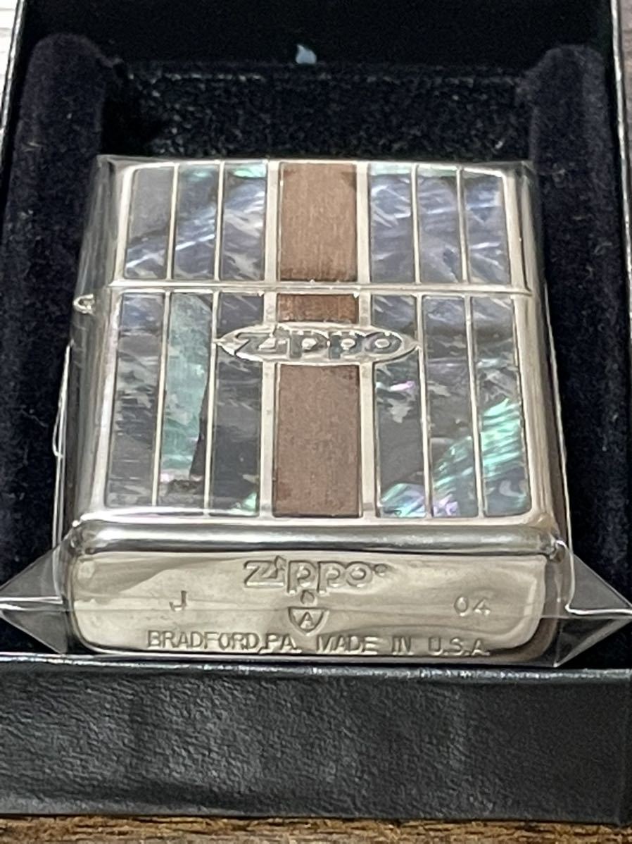 ヤフオク! -「shell」(Zippo) (ライター)の落札相場・落札価格 ヤフオク! -「shell」(Zippo) (ライター)の落札相場・落札価格