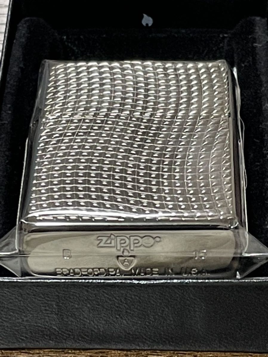 Zippo チタンの値段と価格推移は？｜89件の売買データからZippo チタン