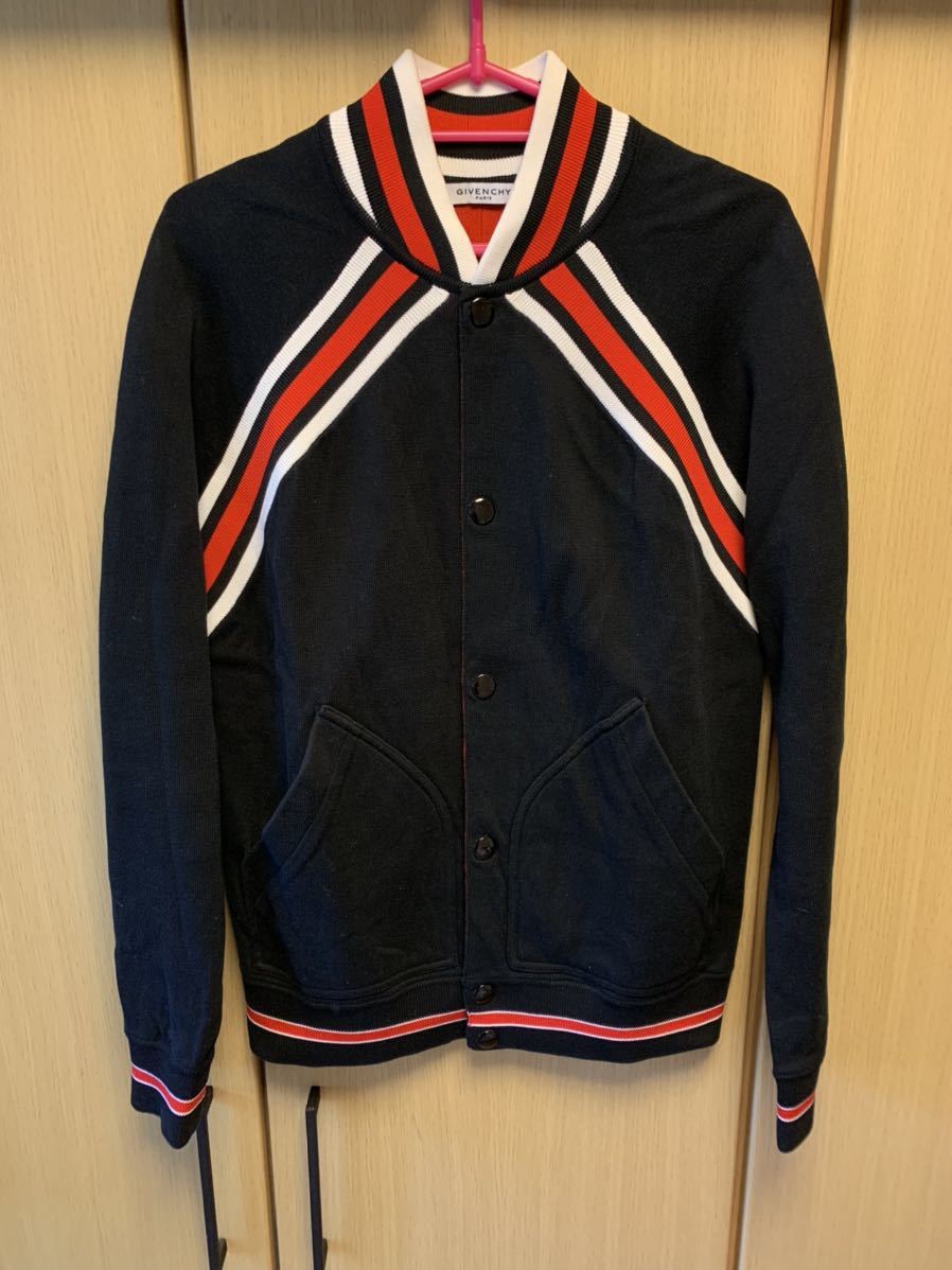 受注生産品】 正規 GIVENCHY/ジバンシィ/ネックストラップ Givenchy