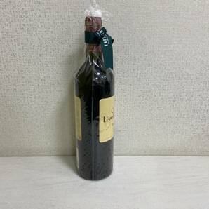 【IK-20233】 Chateau Leoville Poyferre 2011 Saint Julien お酒 ワイン 果実酒 容量750ml 13,5% エノテカ株式会社 フランス製の画像4