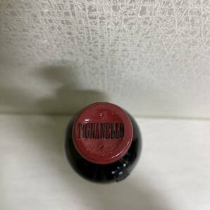 【IK-20232】 TIGNANELLO 2014 ANTINORI TOSCANA お酒 ワイン 果実酒 容量750ml アルコール分 13,5% エノテカ株式会社 イタリア製の画像6