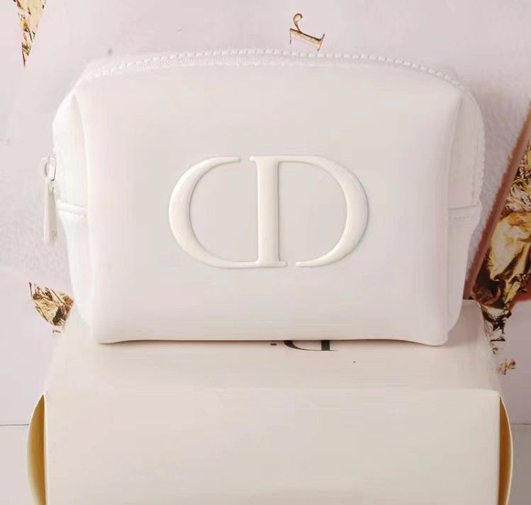 PayPayフリマ|CHANEL シャネル 2022 ホリデーイベント限定 ノベルティ ...