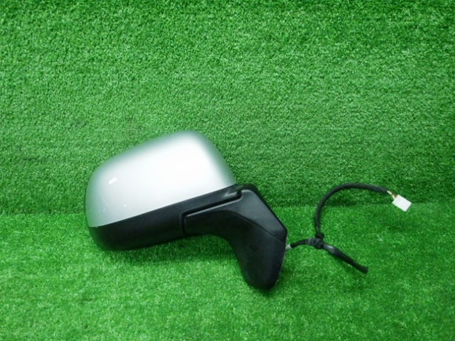 ヤフオク! -日産ノート e12 ドアミラーの中古品・新品・未使用品一覧