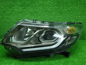 ホンダ RP3/4 ステップワゴン スパーダ クールスピリット 左ヘッドライト LED LE.14.C.6331 230120125