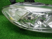 ホンダ　BE1　エディックス　ヘッドライト　左右セット　HID　レベ無し　230125046_画像6