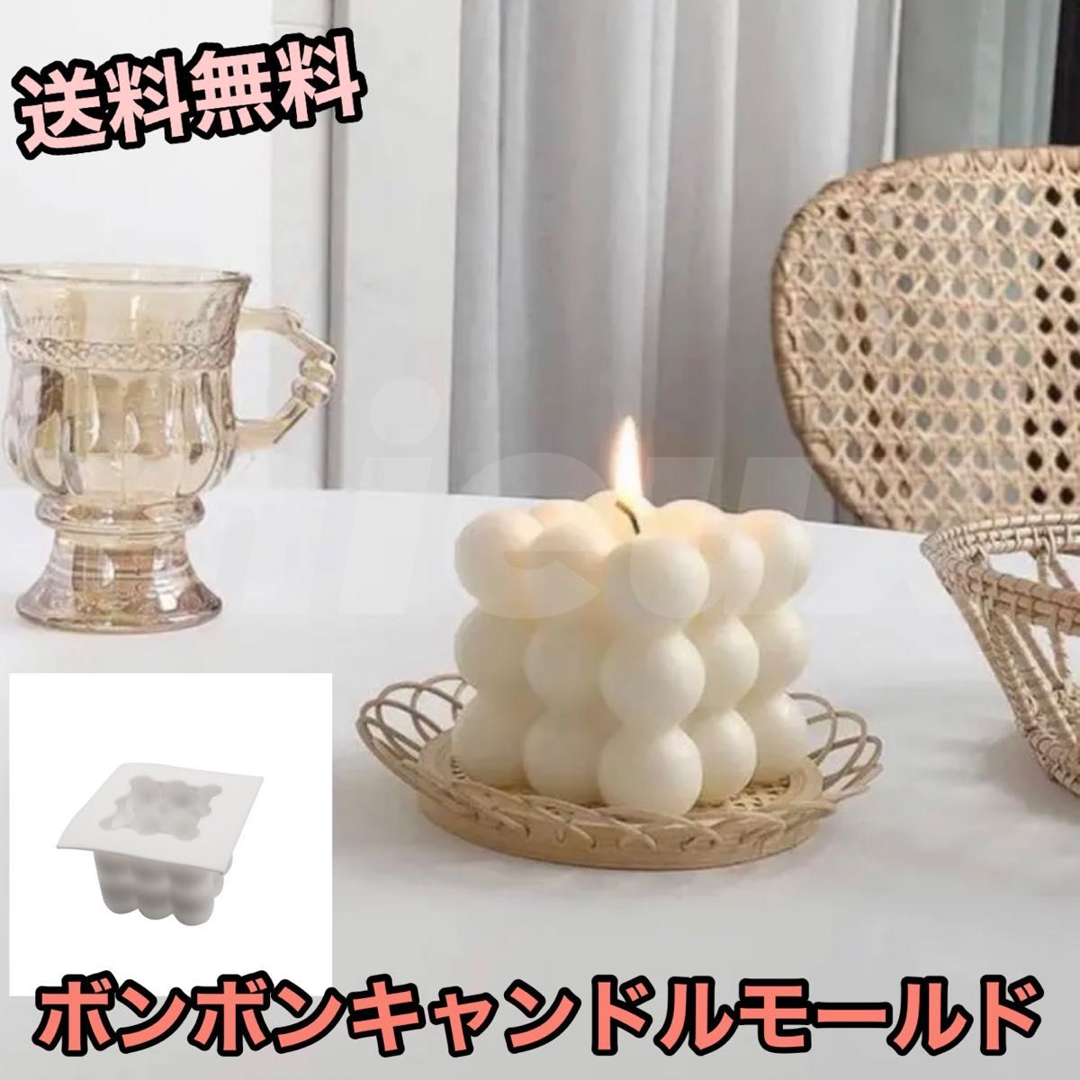 PayPayフリマ｜candle works キャンドルワークス 液体 染料 箱付き 16 