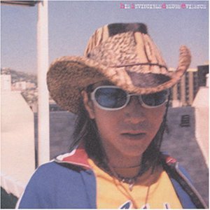 2023年最新】Yahoo!オークション -his invincible deluge evidenceの