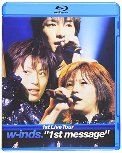 史上最も激安】 新品w-inds. Beyond Blu-ray Book盤 Special 邦楽