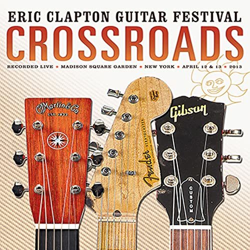 2023年最新】ヤフオク! -crossroads guitarの中古品・新品・未使用品一覧