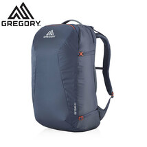 【新品・送料無料】 グレゴリー Gregory ディーツアー 60 Detour 60 バックパック リュックサック 旅行 ライフスタイル ggdetour60sn_画像1