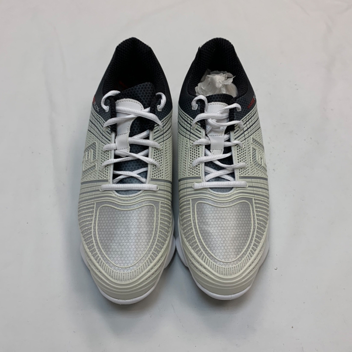 FootJoy フットジョイ 51067 Hyperflex メンズ ゴルフシューズ サイズ