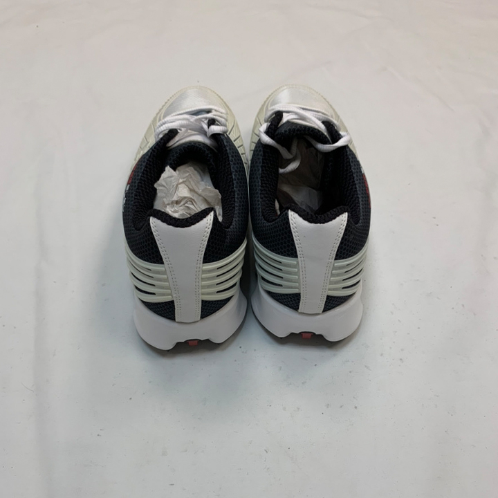 FootJoy フットジョイ 51067 Hyperflex メンズ ゴルフシューズ サイズ