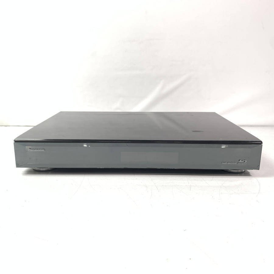 ヤフオク! -「dmr-brx7020」の落札相場・落札価格