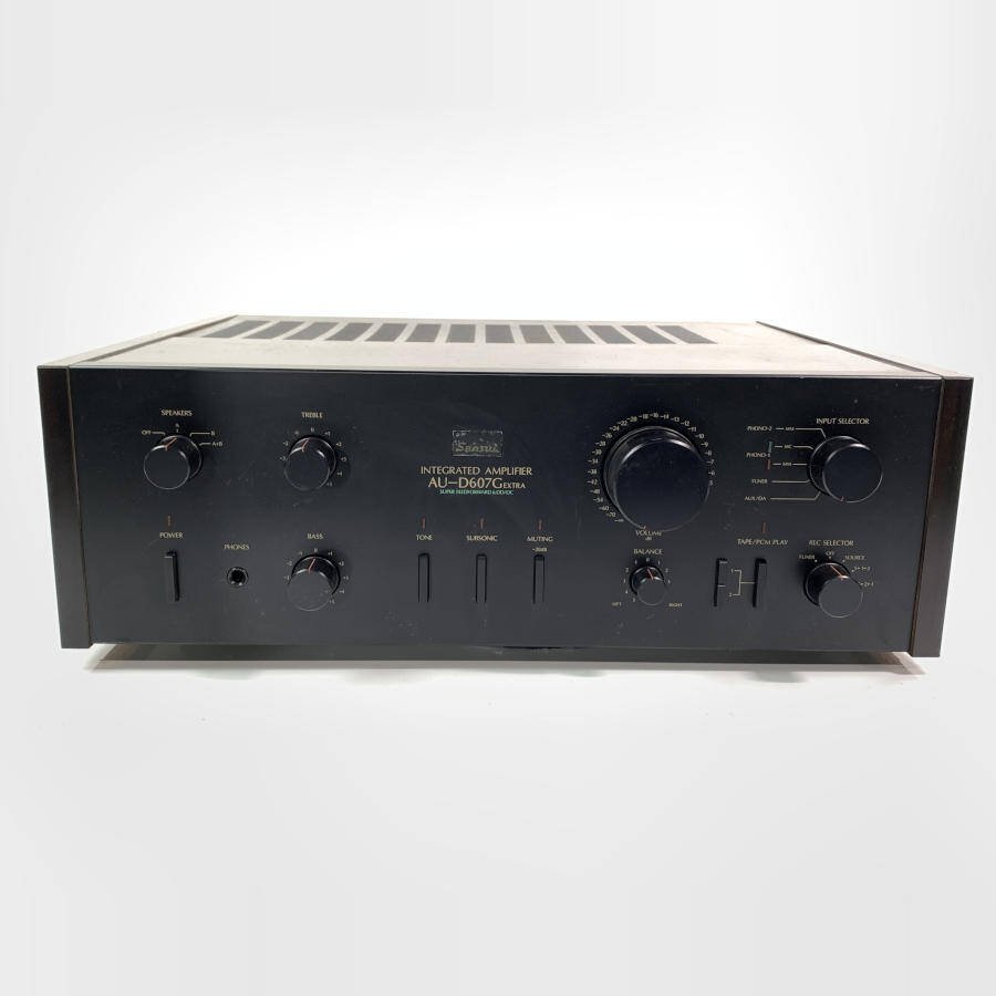 ヤフオク! -「au-d607g extra」の落札相場・落札価格 ヤフオク! -「au-d607g extra」の落札相場・落札価格