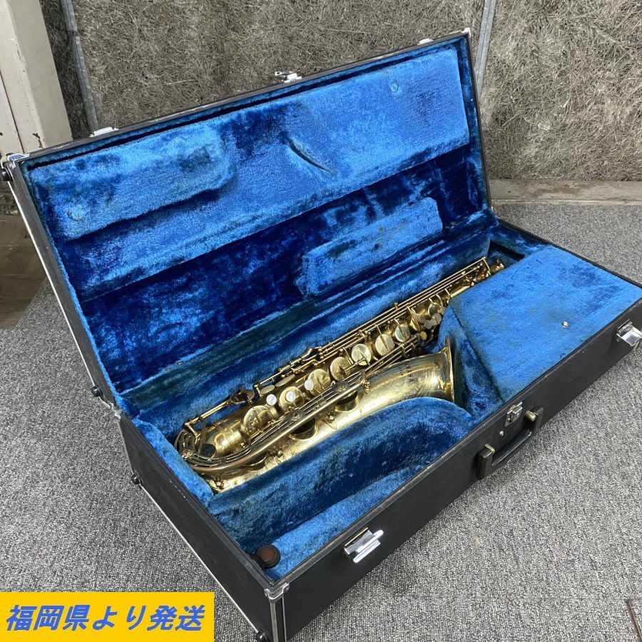 ヤフオク! -「yts61」の落札相場・落札価格 ヤフオク! -「yts61」の落札相場・落札価格
