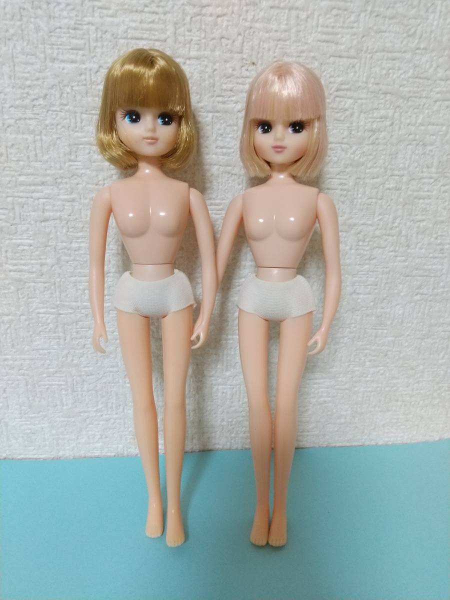 リカちゃんの値段と価格推移は?|14,346件の売買情報を集計したリカ リカちゃんの値段と価格推移は?|14,346件の売買情報を集計したリカ
